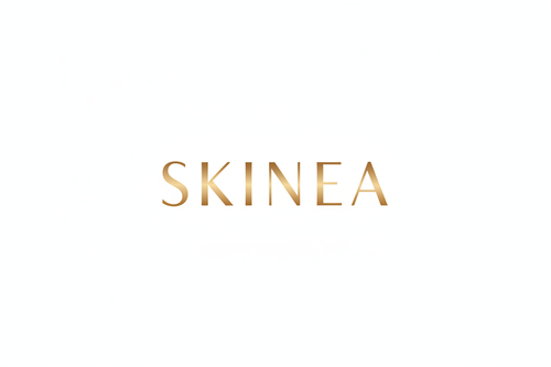 Skinea