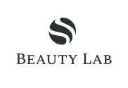 bys-user-store-527261